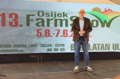 Mini OBZ 9668